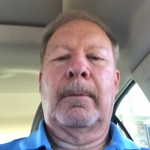 Meet your Posher, Jerry